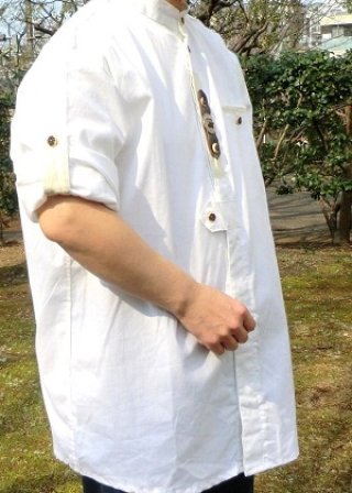 フォークダンス衣装
