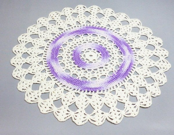 画像4: オールドレース（イギリス19cm） (4)