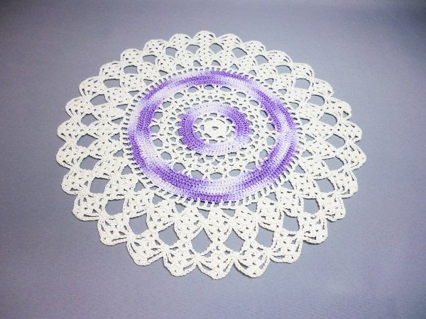 画像2: オールドレース（イギリス19cm） (2)