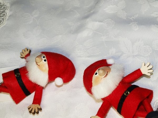 画像3: 北欧人形ＭＰＰ(マグネット） (3)