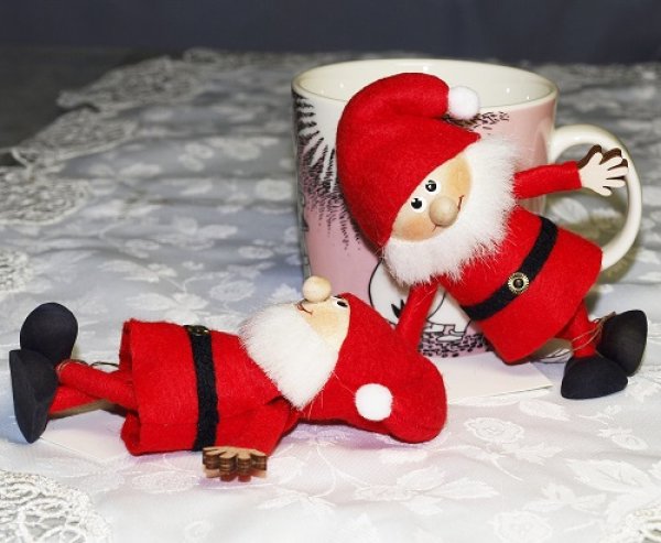 画像5: 北欧人形ＭＰＰ(マグネット） (5)