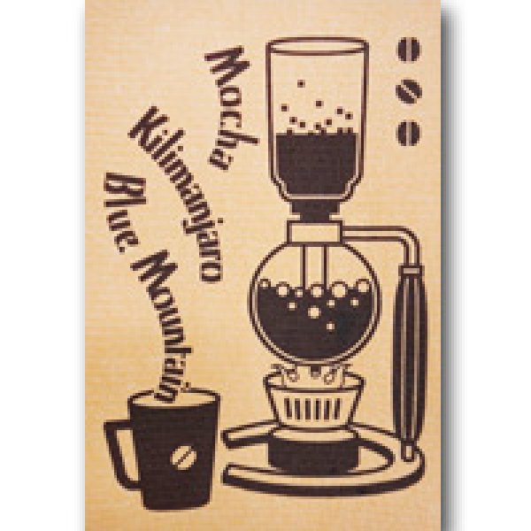 画像1: セルロース製スポンジフキン（292） (1)