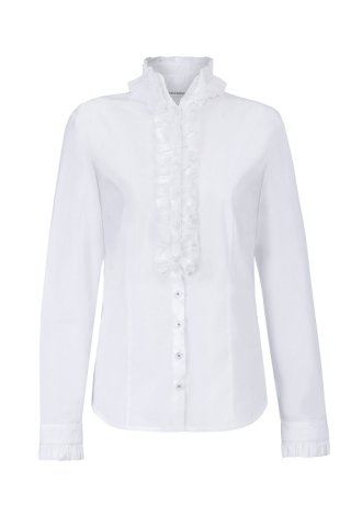 フォークダンス衣装　ジェトバ（スロバキア） フォークダンス衣装 ジェトバ（スロバキア）