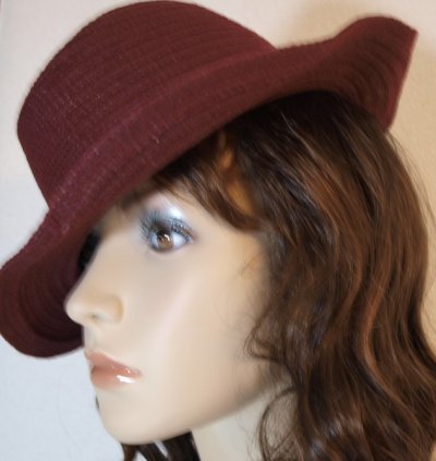 画像2: スペインの帽子